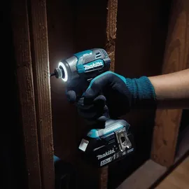 Makita DTD173Z Akku-Schlagschrauber