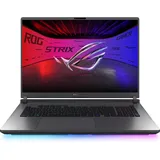 Intel Core i9-14900HX 32 GB RAM 1 TB SSD RTX 5060
