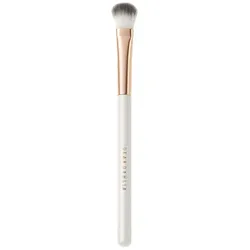 Dear Dahlia Blooming Brush #254 Eyelinerpinsel 