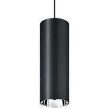 THORN ECO LILY PENDANT CAN Pendelgehäuse