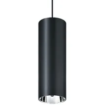 THORN ECO LILY PENDANT CAN Pendelgehäuse
