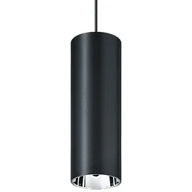 THORN ECO LILY PENDANT CAN Pendelgehäuse