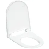 Geberit AquaClean Sela Weiß