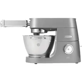 Kenwood KAX980ME Nudelwalze