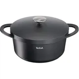 Tefal Trattoria Schmortopf