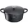 Tefal Trattoria Schmortopf 24 cm