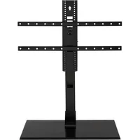 Sanus Systems Sanus VSTV2 (Universal, 86", 56 kg), TV