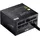 XPG COREREACTOR II VE 650 W, Schwarz,