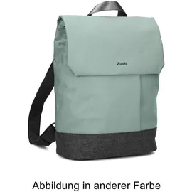 Zwei Benno BE130 35 l grau