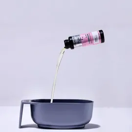 Redken Shades EQ Bonder Inside 09N cafe au lait 60 ml