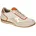 5415-00 Beige 42