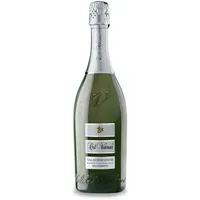 Millesimato Superiore DOCG 2023 Col Vetoraz 0,75l