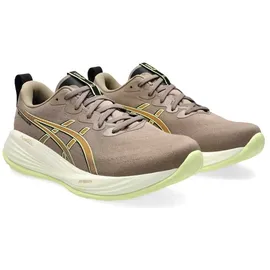 Asics Gel-Cumulus 27 Herren Laufschuhe - - 41.5