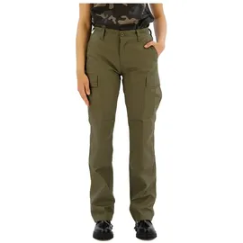 Brandit Textil Bdu Ripstop Hosen Olive 27