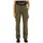 Brandit Textil Bdu Ripstop Hosen Olive 27