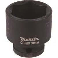 Makita Steckschlüssel 1/2" Zoll SW30-44 B-40238