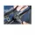 easydriver Handy Mirror XL Caravanspiegel