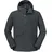 Schöffel Jacket Lausanne Herren
