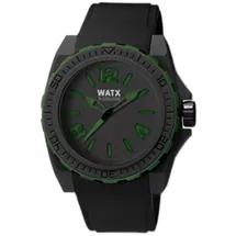 Watx S0302364