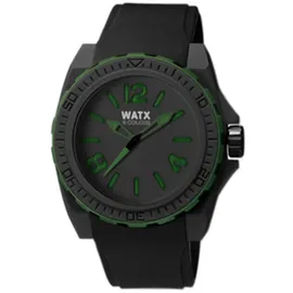 Watx S0302364