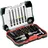 Metabo Bit-Set 43-teilig