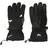 Zanier Ride GTX Skihandschuhe schwarz 9,5