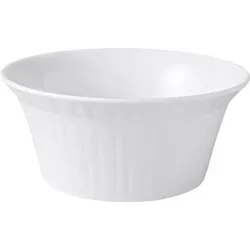 Villeroy & Boch Cellini Dessertschale