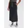 KangaROOS Sweatrock Damen Schwarz 38