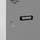 simonlocker montadas SimonRack Metallschrank Single mini 91,5 x 40 x 50 cm Grau/Anthrazit