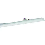 Ridi Ridi-Leuchten LED-Geräteträger 7pol. VLGFS1501-7 1561191