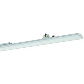 Ridi Ridi-Leuchten LED-Geräteträger 7pol. VLGFS1501-7 1561191