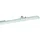 Ridi Ridi-Leuchten LED-Geräteträger 7pol. VLGFS1501-7 1561191