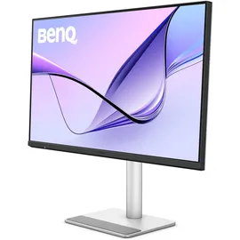 BenQ MA320UG 31,5" 4K