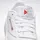 Reebok Club C Double White / White / White 36 1/2