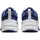 Nike Defy All Day Herren Dunkelblau/Weiß 45,5