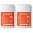 Laboratoires de Biarritz Sonnenschutzstift LSF 50+ 10 g