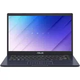 Asus E410MA-EK1945