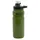 Katadyn BeFree AC Bottle Grün 0,7 l