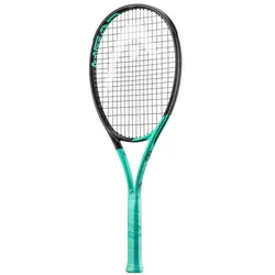 Head Tennis Schläger Boom Team 2022 - 30