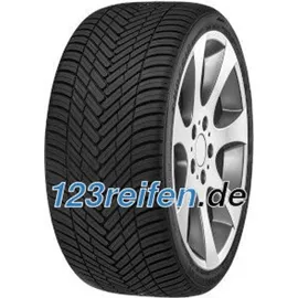 Superia 205/55 R16 91V Ecoblue 2 4S