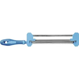 pferd tools Kettensägeschärfgerät KSSG 90 (11098090)