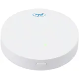 PNI CT25WIFI Internet Hub für CT25T Thermostatkopf Weiß