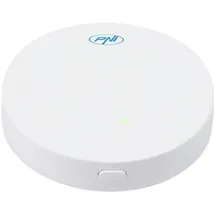 PNI CT25WIFI Internet Hub für CT25T Thermostatkopf Weiß