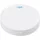 PNI CT25WIFI Internet Hub für CT25T Thermostatkopf Weiß