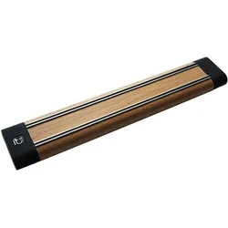 Bisbell Magnetleiste aus Bambus