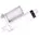 Elektrozylinder DSZY1-12-10-200-STD-IP65 001802 Hublänge 200 mm Schubkraf