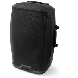 Gemini AS-2112BT Public Address (pa) Lautsprecher 2-wege