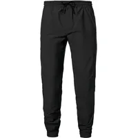 Schöffel Pants Vienna M Regular Schwarz 52