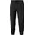 Schöffel Pants Vienna M Regular Schwarz 52