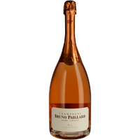 Bruno Paillard 1,5 Liter Première Cuvée Extra Brut rosé